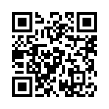 QR Code for 151i4BpeJF1QgejjiRjQuPfRSCf32jXp4e