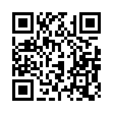 QR Code for 151i4ibpyRWpGL5zeJQkgMuVaqVELFYtuR