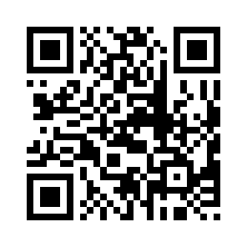 QR Code for 151i5W8UYUnuNQB9nxFfetkKAXm513Gxtj