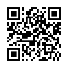 QR Code for 151i685SwG5aooPmtbi9RosUMS61cB8dT2