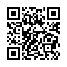QR Code for 151i9GmWN7uP3RLRBUa15BUYnS16gmkStn