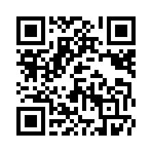 QR Code for 151i9U8piPpNbHLq6RabDFQoTmyVSweee6