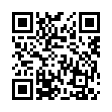 QR Code for 151iCWCKDASHjnbvEcSRBzhWirFhju3sAM