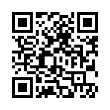 QR Code for 151iD7RrJGe5Qp4tred1GXTqmutTQNfEW1