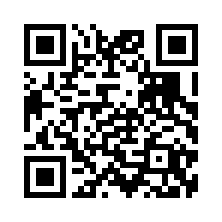 QR Code for 151iDLQBg5kZPQB2NL3GEkrmRUiCEbjkaG