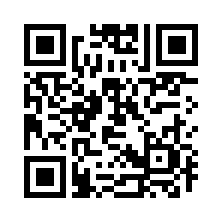 QR Code for 151iDuedSkjcHySdwe2PgUJmXjUjM3nc4A