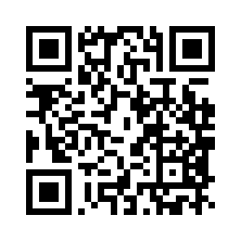 QR Code for 151iEhfJobyKZMKXMmYe7XMn86dtDH281V