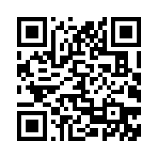 QR Code for 151iHV3cS5ExNmiPkLuNf26ojtBi5KFamc