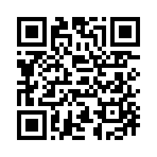 QR Code for 151iJkkmFbQgFV7XUjZo3VLihpcQpB5cm3