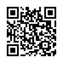 QR Code for 151iMZXnbWcRHMmGSkgnfCUaeZmVHVCm2X