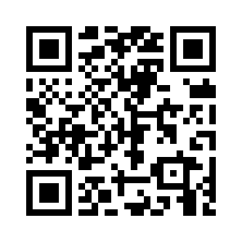 QR Code for 151iPAzC3rdvHzyrQcvCyWHU2UdmAe5dnh