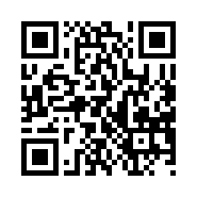 QR Code for 151iQhCG5XbVByrdZC3hsW8VMG9UtoKGJG