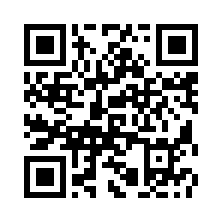 QR Code for 151iQnKd2bJ2Ag6BLJD4FGyCU8c279BYup