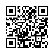 QR Code for 151iRMaE3LGSCo8k3CtnB8q21MfsEnJPVi