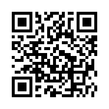 QR Code for 151iScDDoWk9AhhVhsnPRmxaTF2qmEKhPF