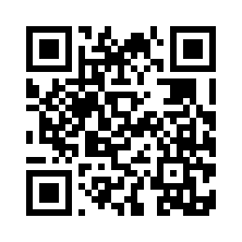QR Code for 151iUkPkB2yBd7jEkY7XheWDvEv6rrV712