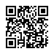 QR Code for 151iX5ASSYpdzWXbaWrRcLyq8h2dB5aW7D