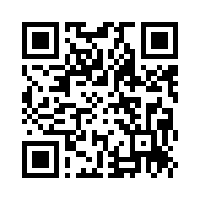 QR Code for 151iXGx6ocdXUL5p5GkTsceSGNHWSW4Fzt