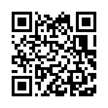 QR Code for 151icTuoFqpJZv5MipQAPKyWVcWr7yd6G1