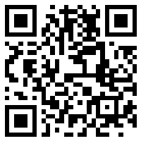 QR Code for 151ifLUQiePhDNjWuimWRGpGreCybsJuEm
