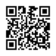 QR Code for 151ifZMdLozyPRfAvDyEFPby3oqLG59cBZ