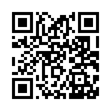 QR Code for 151igP8GN3xPhc3S9SfC9d7aeXRFbiW241