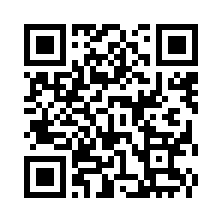 QR Code for 151ih6NWm16s988zpyB9eGv8ZtfBQGySWU