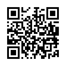 QR Code for 151ijLh7kj7TaXAmUjSoc2tHdXdXYfLBd5