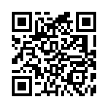 QR Code for 151ikZm5tvAK9L6DSi6wkYCWN44qFmgiTM