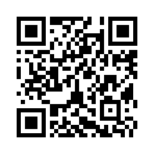 QR Code for 151ikopouvmFGFw32MBR12XP7siUWxtZBC