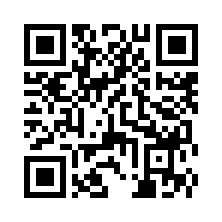 QR Code for 151ioAHFjhWSzqz1xMVxjdGdWAUGYcFgVC