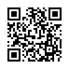 QR Code for 151iqGi8rczyCVn3fVx9BCpcQeaTC1e13Y