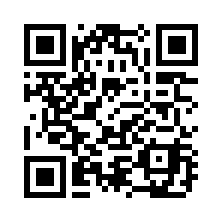 QR Code for 151iqZwR7Jonwm4J2rs4SC3iLL8vviQ7zi