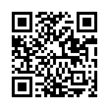 QR Code for 151is4D4HT5XdjMXUyenNTAtZcXiUnJXu6