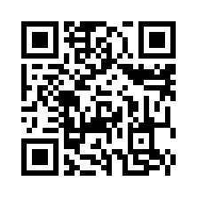 QR Code for 151istRWayMRmHbWSHeJtkqHPYzB94ekUh