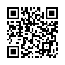 QR Code for 151itPFaMoV2JNJGCNaTL5Do5UbTM4Ga3i