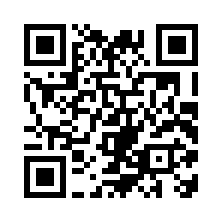 QR Code for 151ivDNzYeWDfVcRRhUZAkvDgTmaLPLxLQ