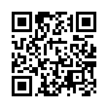 QR Code for 151ivLhTrb8RWHdMgxVLAgewS19pMAQcxq