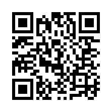 QR Code for 151ivnd68KwX3RHysLHS7Zha7ppcwcdwAF