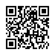 QR Code for 151ixTGPoPtkB5qnFZRmq1j7MoqZvm9foh