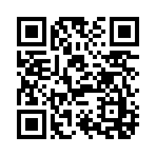 QR Code for 151iyzWNpPzgcj3b5VorH2pgdYmWcoV2Sd