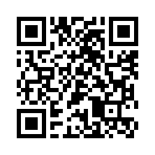 QR Code for 151izyJwDFdo13iBS6nHazD2memGZPS3Xg