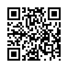 QR Code for 151j1HqRya9CyR5sNmdAtJNUEuSYbDE1iK