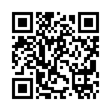 QR Code for 151j2NcwphpFcDLQGFPyRCLbERuLZ1gCK5