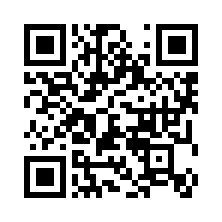 QR Code for 151j2uRFFto3KTxT5bKJgSRkDG9beAC9aJ
