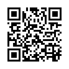 QR Code for 151j5hpmpNKoTfgaFbcB5kdqrmZPrTByt2