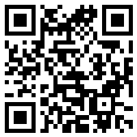 QR Code for 151j8Ko1X2o3nxEBKnk4unZFFR18K2NbYT