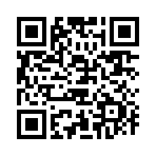 QR Code for 151j8YedKzNTisRBWY1RqqKdp2PvAsP1Mw