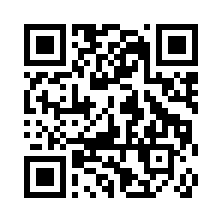 QR Code for 151j9S4CFweFb7ymjwrWY9T116JrsFWhbM