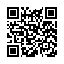 QR Code for 151jBDDWFuRsrbdtfKaArj5jg9WFXLwKvh